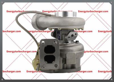 China Turbolader S200G engine 1274-988-0006 04294595 4294595 04294595KZ 4294595KZ zu verkaufen