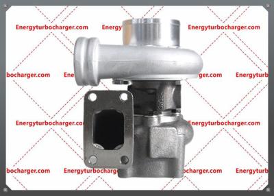 Chine Turbocompresseur 318167R 318281R 04258199KZ du moteur S100 de BF4M2012C pour engine à vendre