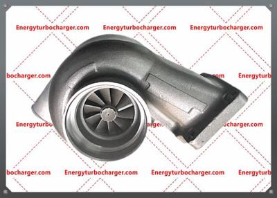 China S3BSL120 turbocompresor 167386 del gato 3306 113-7924 0R6882 para la mudanza de la tierra de dieselerpillar en venta