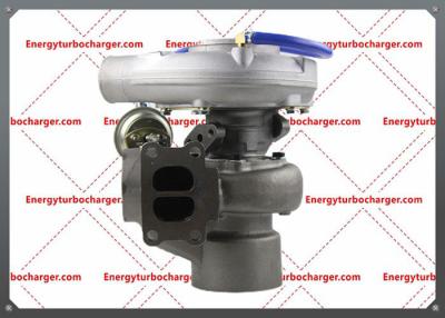 China Tierra S2EG070 que mueve el turbocompresor 166808R 166809R 0R6243 0R6352 0R6728 103-2081 de dieselerpillar con 3116 en venta