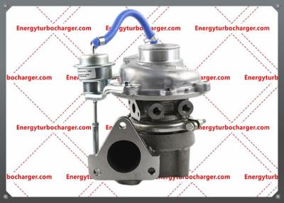 China Soldado Isuzu Turbocharger 8972503642 de VA430015 VK430015 VB430015 VC430015 RHF5 motor 8972503640 4JX1TC à venda