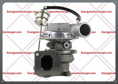 China De turbocompressor K2B 282014X700 28201-4X700 van KHF5-2B RHF5 voor Hyundai Terracan SUV J3 Te koop