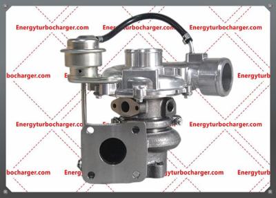 China RHF4H Turbo VB420114 VA420114 8980118922 8980118923 Maschine F41dieselS0114B 4JJ1X zu verkaufen