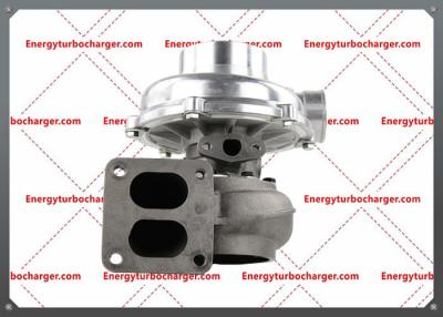 China VB730011V VA730011 VB730011 RHE7 Hino Turbocharger 24100-2750 2751 2750A YF68 Engine for sale