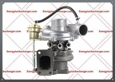 China RHC62W Hino Turbova240039 VB240039 VC240039 241002203A 6T574 C61CAD-S0039B H07 C-T Engine Te koop