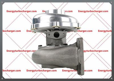 China De Turbove250047 NH170011 VF250047 VA250047 24100-1397A EP100 Motor van Hinohitachi RHC7 Te koop