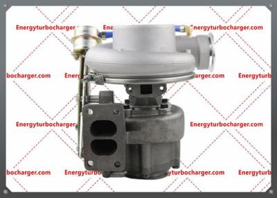 China Komatsu PC220 HX35W Turbocharger 4035376 3598036 3595159 4089746 4089136 6738818192 SAA6D102E-2 for sale