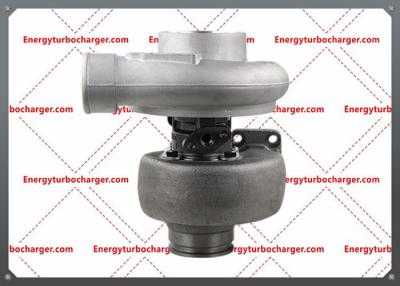 China HX35 Komatsu Turbocharger 3536338 3537020 3537019 3536339 3802862 6735818400 6735818300 S6D102/6BTA Engine for sale