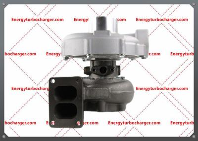 China K33.2 53339886422 53339886419 John Deere Turbochargers 0060960799 0050965499 53339706422 12V183TD13 for sale