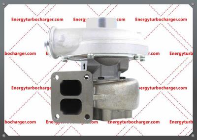 China De Mensenturbocompressor 5331-988-7201 van K31liebherr 51.09100-751 51091007487 D2866LF25 Motor Te koop