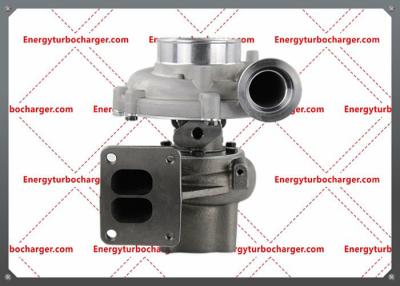 China K27.2 John Deere Turbochargers 53279887127 9060965199 Freightliner Truck OM906LA-EPA Engine for sale