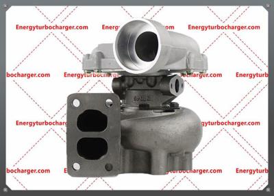 China K27 Mercedes Turbocharger 5327-988-6502 40966099 0040967599 5327-970-6507 OM442LA-1 for sale