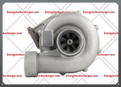 China 53279886502 K27 Mercedes Turbocharger 40966099 0040967599 OM442LA-1 for sale