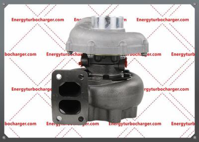 China OM442A Engine K27 Mercedes Turbocharger 53279886201 53279886206 53279706016 53279706201 53279706203 for sale