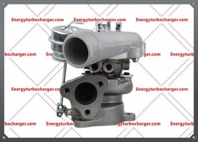 China K04 Audi Turbochargers 5304-988-0023 06A145704QX 06A145704QV 53049700023 Motor BAM BFV Te koop