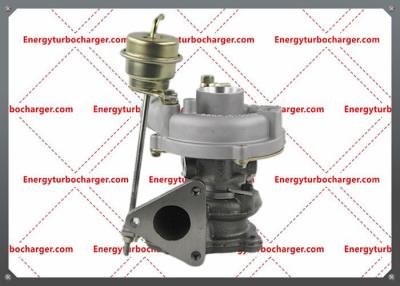 China K03 Turbocompressor 53039880015 5303-988-0015 038145701AX 038145701AV voor Volkswagen 1,9 TDI-Motor AGR Te koop