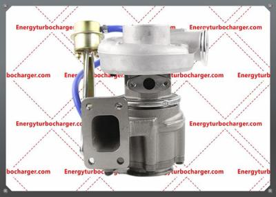 China De Motor HX30W Turbo 3598543 3598544 4089319 4033367H 4089320 408932000 3598545 3598547 van Cummins 4BTAA Te koop