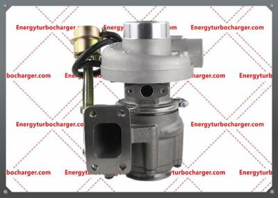 China HX30W Cummins Turbocharger 3592121 3592122 3592123 3592124 3537751 3537753 3802906 4BTA Engine for sale