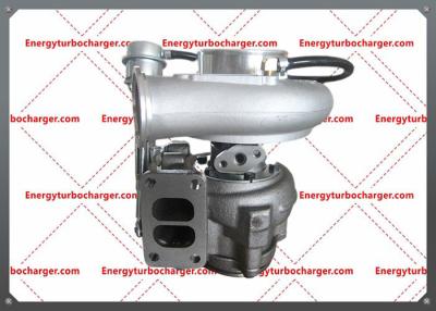 China Cummins-Vrachtwagenhe351w Turbo 4043980 4955908 4043982 2837188 2834176 ISDE6 Motor Te koop