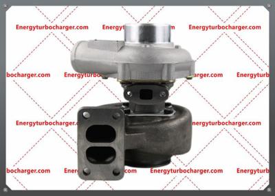 China H1C Cummins Turbocharger 171270 3520030 3535381 3522900 J919139 J919133 3535425 3535423 4TA-390 Engine for sale