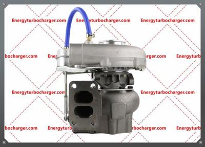 China H2D Perkins Turbocharger 3529839 3529840 de Motor van CV18409 4033625 CV8 Te koop