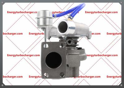 China De Motorturbocompressor 754111-5007S 0007 754111-7 2674A421 U2674A421 van GT2049S Perkins 1103A Te koop