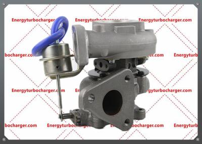 China GT1752S Nissan Turbocharger de Motor van 701196-5007S 0001 0002 0006 14411VB300 14411VB301 RD28T Te koop