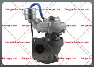 China GT1752S Saab Turbocharger 452204-5005S 0003 0004 0005 0007 Engine B205E B235E for sale