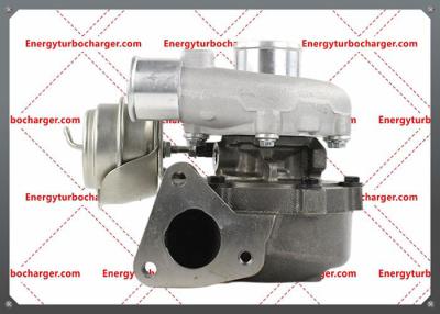 China D4EA-V Hyundai GT1749V Turbo 729041-5009S 0009 2823127900 28231-27900 zu verkaufen