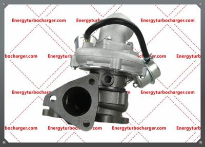 China Turbolader 715924-5004S 0004 GT1749S Hyundai Daewoo Maschine 0002 0001 2820042700 4D56TCI zu verkaufen