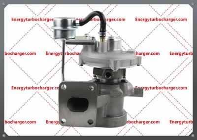 Cina Sovralimentazione 708337-5001S 0001 di GT1749S Hyundai 1 2823041720 28230-41720 D4 AL Engine in vendita