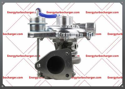 China CT10 Toyota Turbocharger 1720130030 17201-30030 Toyota Ct9 Turbo HIACE Land Cruiser 2KD-FTV for sale