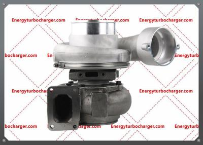 China Motor de TL9211 diesel Diesel Turbo 466582-5008S 466582-0008 466582-9008 123-6476 0R7166 G3516 en venta