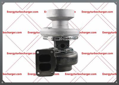 China Turbocompresor 196547 de S4DS006 dieselerpillar 178059 178059R 196547R 313013 478059 496547 0R6333 7C7691 con el motor 3406 en venta