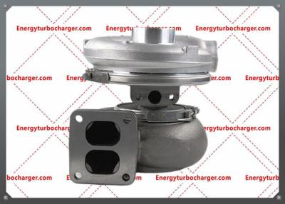 China Tierra S3AS002 que mueve a diesel Turbocharger 312881 196801 motor de 1383-990-0054 7c8632 Turbo 0R6342 7C8632E 3306 en venta