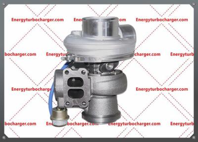 China C7 Engine B2G-80H 175273 250-7696 10R-3759 dieselerpillar Turbocharger Earth Moving Excavator 325D for sale