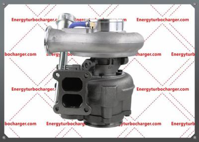 China 4038003 3597335 4038004H HX40W Cummins Marine Turbocharger 3597336 4038004 6CT Motor Te koop