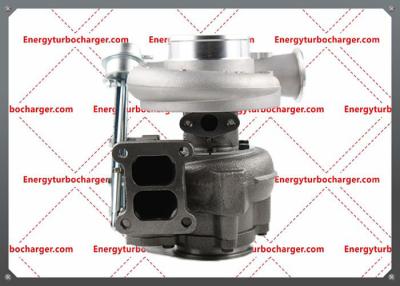 China HX40W Cummins-Turbocompressor 3538856 3802909 3538857 6CTA Motor Te koop