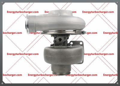 China HX35 Turbocharger Komatsu 4037469 4955155 6754-82-8010 6754828010 2835695 4038210 4037470 SAA6D107E-1 Engine for sale