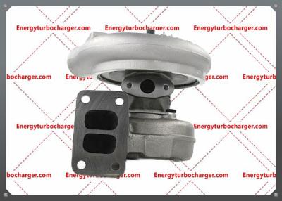 China Turbocompresor 3598337 de HX35 Daewoo 3598338 598339 3598340 3598341 65.09100-7078 7079 motor de DB58TI TIER2 en venta