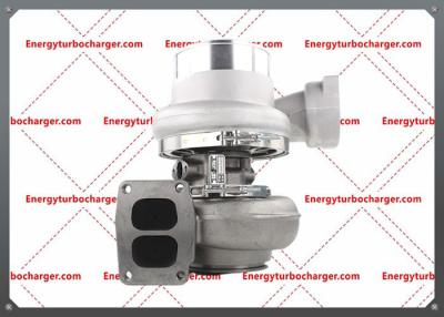 China GT5002 dieselerpillar-Turbocompressor712302-5005s 712302-0005 712302-5 0R9899 980 GD8R 980X D8N Motor Te koop