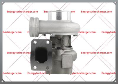 China Motor de engine S100 John Deere Turbochargers 318279 04258205KZ 04254537KZ 4258205 20460944KZ 318166 BF4M2012C en venta