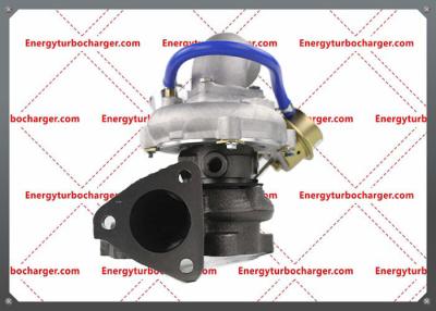 Cina Sovralimentazione 715924-5004S 715924-0004 di GT1749S Hyundai 0002 2820042700 motore 28200-42700 4D56TCI in vendita