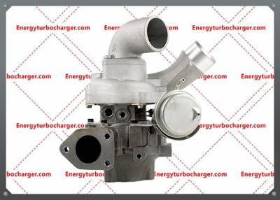 China Turbocompresor 53039880145 28200-4A480 5303-988-0145 de BV43 Hyundai 53039880127 motor de D4CB 16V en venta