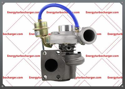 China GT2052S Perkins Turbocharger 727264-5006S 0006 452191-0006 2674A376 2674A316 EPA Rij 1 Motor Te koop