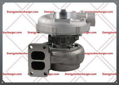 China GT3267 452234-5006S 9006 4522340006 Maschine Perkins Turbos 2674A091 2674A099 2674A335 1006TAG zu verkaufen