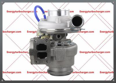 China B2 dieselerpillar Tractor Perkins Turbocharger 10709880003 2674A256 3159810 10701970002 C6.6 Engine for sale