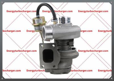 China Diesel-Maschine 452065-5003S 0003 452065-3 758817-0001 2674A150 5001826792 115Ti TB2558 Perkins Turbo zu verkaufen