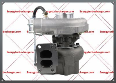 China TBP4 Perkins Turbocharger 702422-0004 0001 5001 2674A082 1006.6TA zu verkaufen