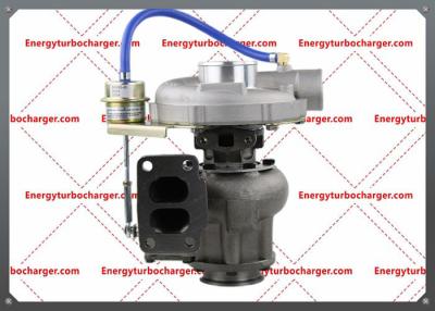 Китай TBP419 Perkins Turbo 2674A059 452089-0003 452089-5003s 452089-3 1006-6TW продается